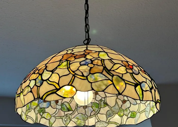 Stadtflair Am Portikus *